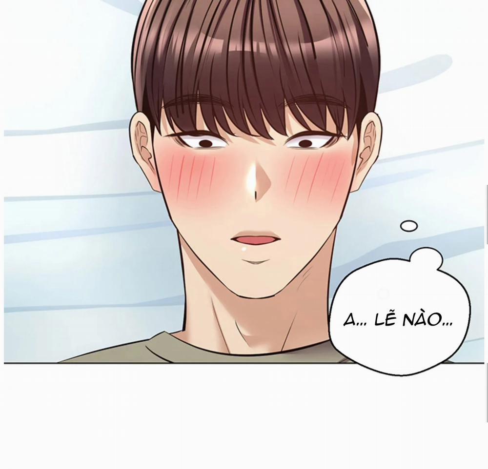 Ứng Dụng Thực Hiện Hóa Mong Muốn 8 trang 85