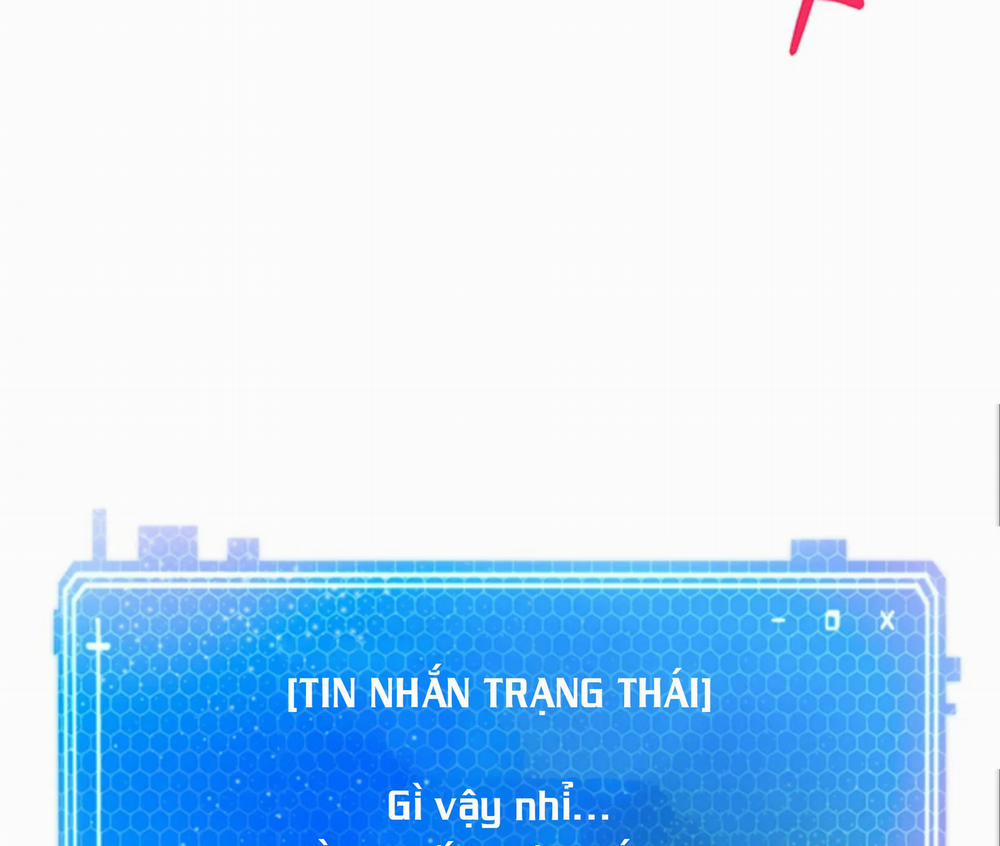 Ứng Dụng Thực Hiện Hóa Mong Muốn 8 trang 88