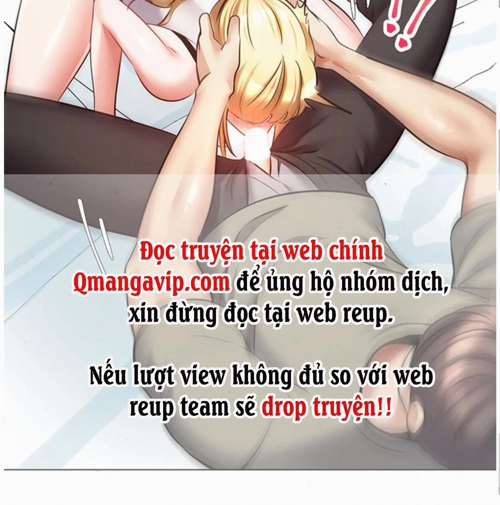 Ứng Dụng Thực Hiện Hóa Mong Muốn 8 trang 95