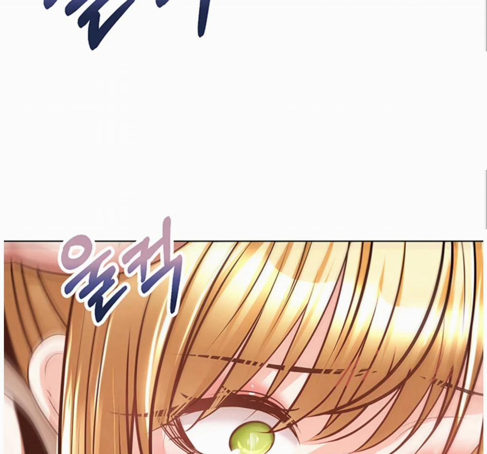 Ứng Dụng Thực Hiện Hóa Mong Muốn 8 trang 98