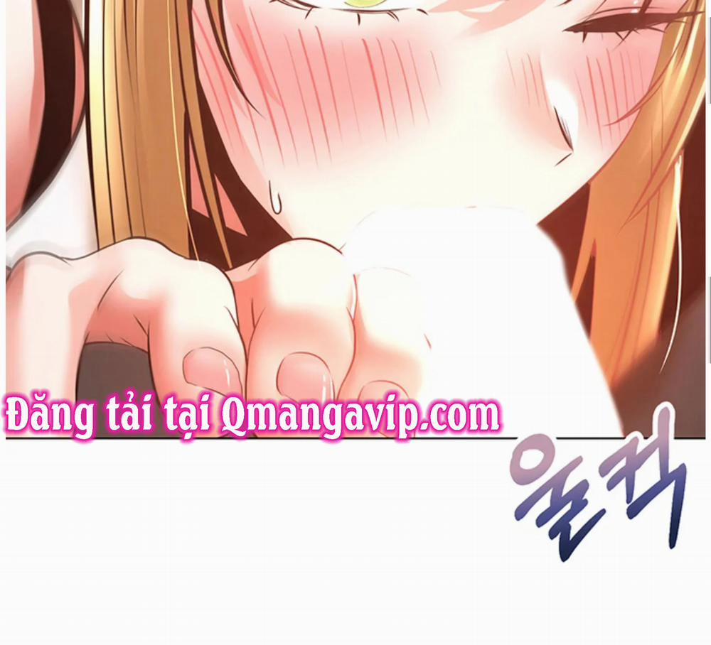 Ứng Dụng Thực Hiện Hóa Mong Muốn 8 trang 99