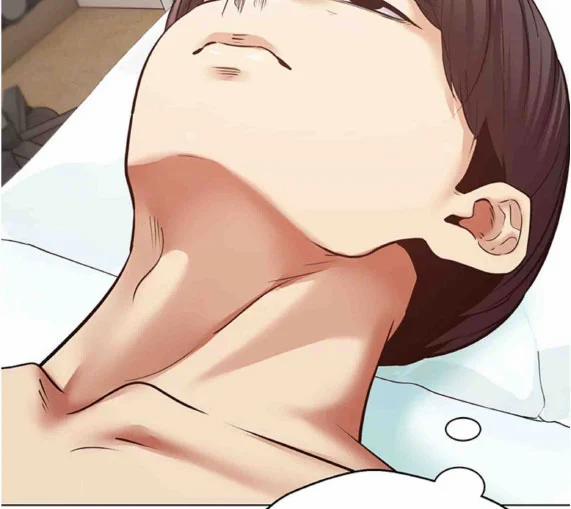 Ứng Dụng Thực Hiện Hóa Mong Muốn 9 trang 10