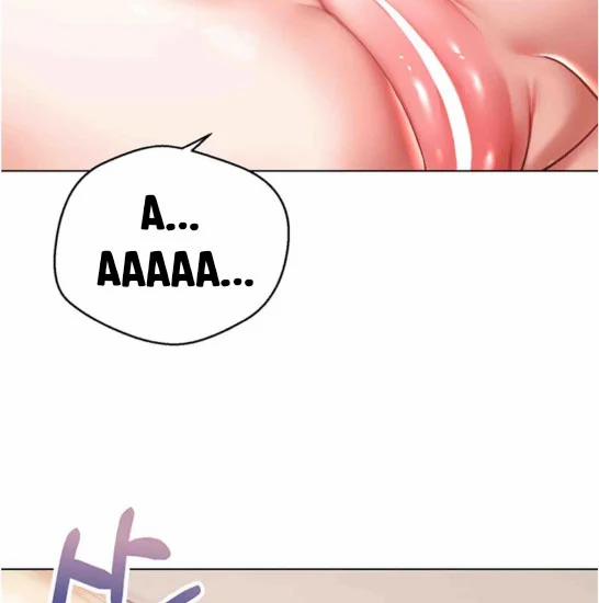 Ứng Dụng Thực Hiện Hóa Mong Muốn 9 trang 104