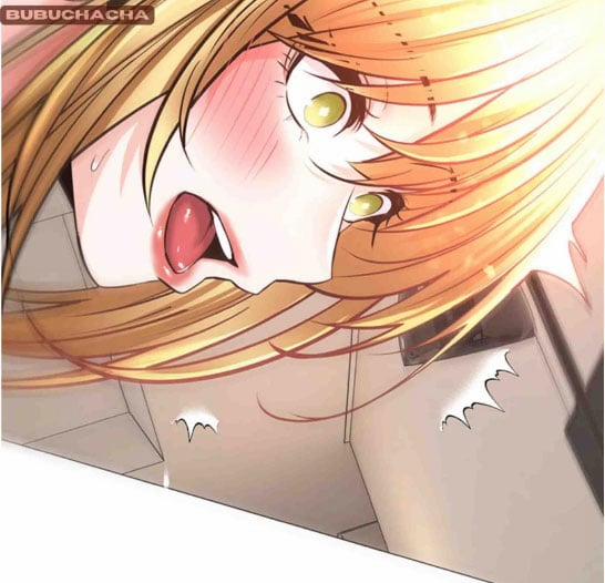 Ứng Dụng Thực Hiện Hóa Mong Muốn 9 trang 107