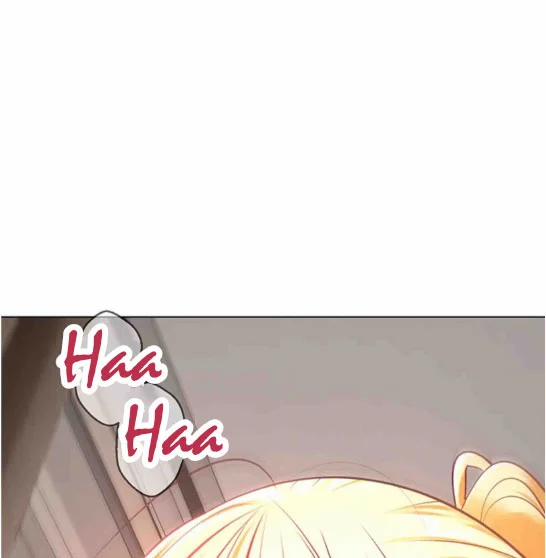 Ứng Dụng Thực Hiện Hóa Mong Muốn 9 trang 111