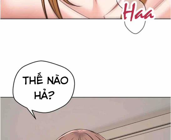 Ứng Dụng Thực Hiện Hóa Mong Muốn 9 trang 113