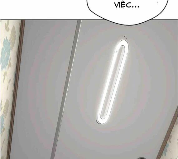 Ứng Dụng Thực Hiện Hóa Mong Muốn 9 trang 12