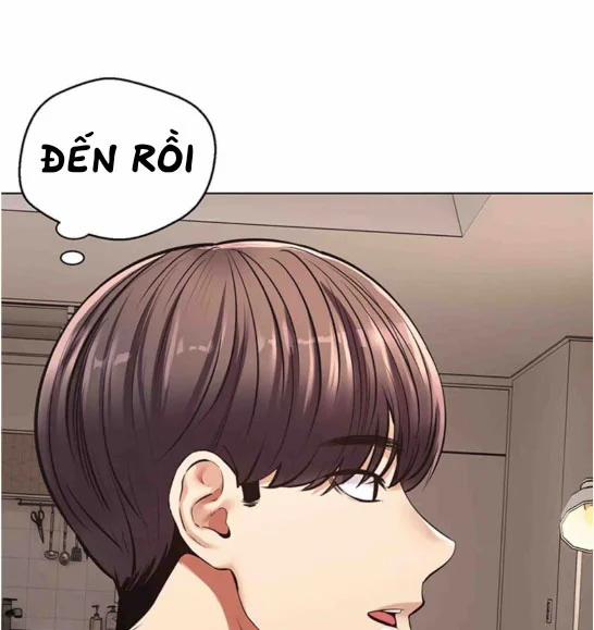 Ứng Dụng Thực Hiện Hóa Mong Muốn 9 trang 122