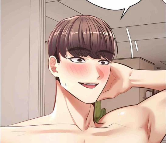 Ứng Dụng Thực Hiện Hóa Mong Muốn 9 trang 128