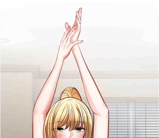 Ứng Dụng Thực Hiện Hóa Mong Muốn 9 trang 133