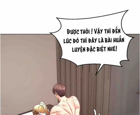 Ứng Dụng Thực Hiện Hóa Mong Muốn 9 trang 138