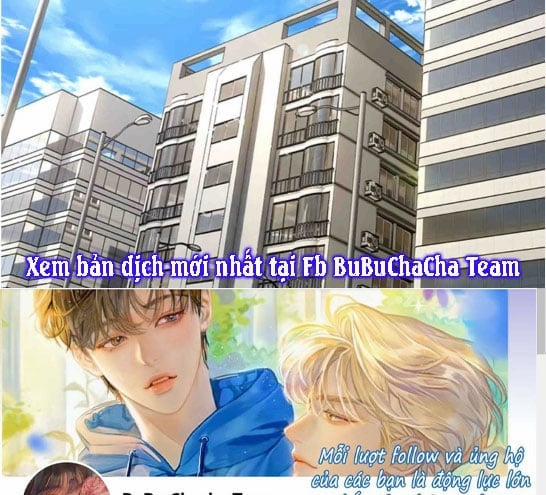 Ứng Dụng Thực Hiện Hóa Mong Muốn 9 trang 150