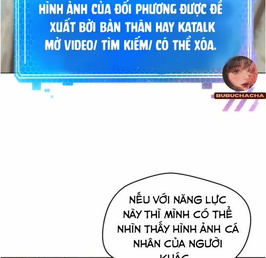 Ứng Dụng Thực Hiện Hóa Mong Muốn 9 trang 22