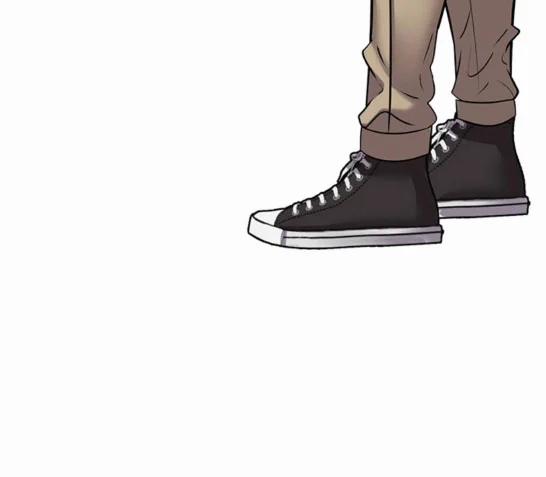 Ứng Dụng Thực Hiện Hóa Mong Muốn 9 trang 41