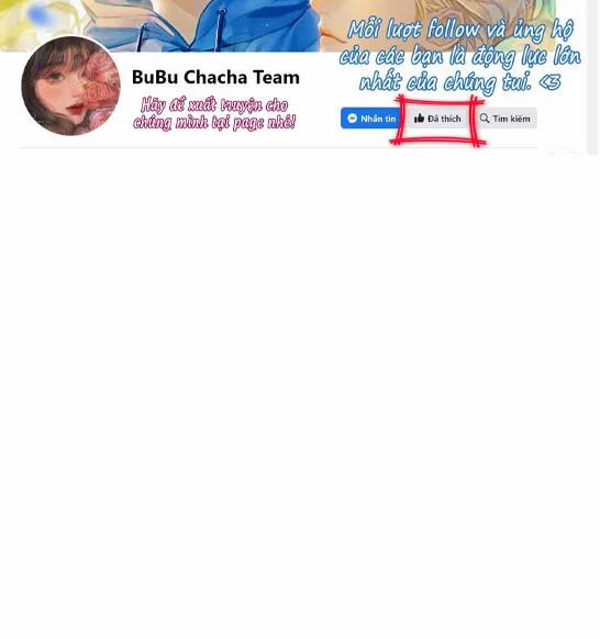 Ứng Dụng Thực Hiện Hóa Mong Muốn 9 trang 52