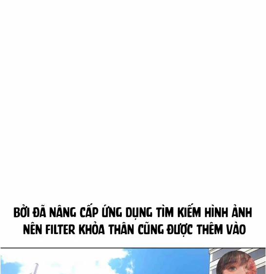 Ứng Dụng Thực Hiện Hóa Mong Muốn 9 trang 53