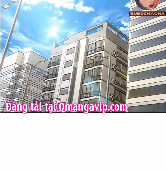 Ứng Dụng Thực Hiện Hóa Mong Muốn 9 trang 54