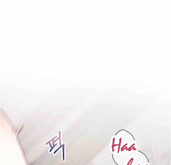 Ứng Dụng Thực Hiện Hóa Mong Muốn 9 trang 67