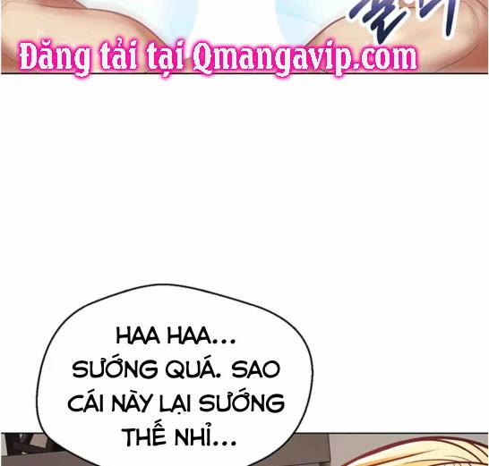 Ứng Dụng Thực Hiện Hóa Mong Muốn 9 trang 74