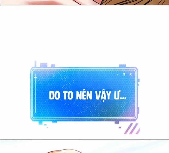 Ứng Dụng Thực Hiện Hóa Mong Muốn 9 trang 76