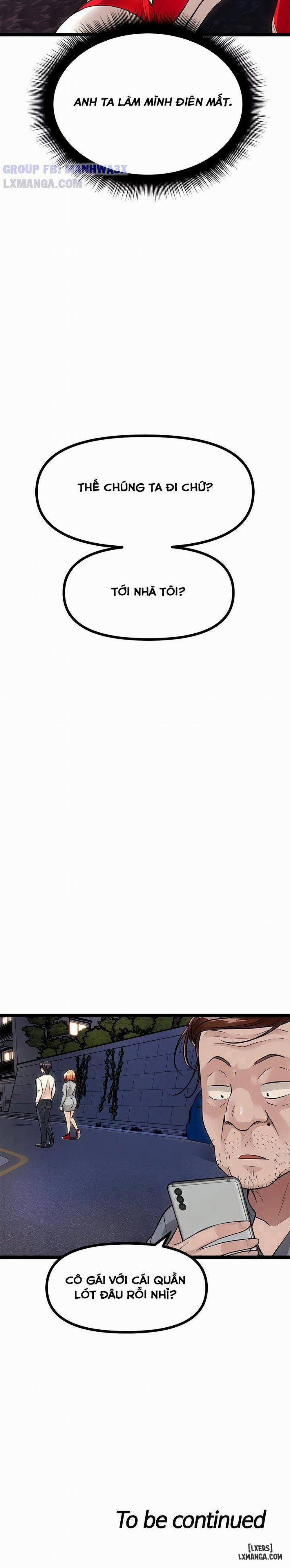 Ứng Dụng Toàn Năng 5 trang 9