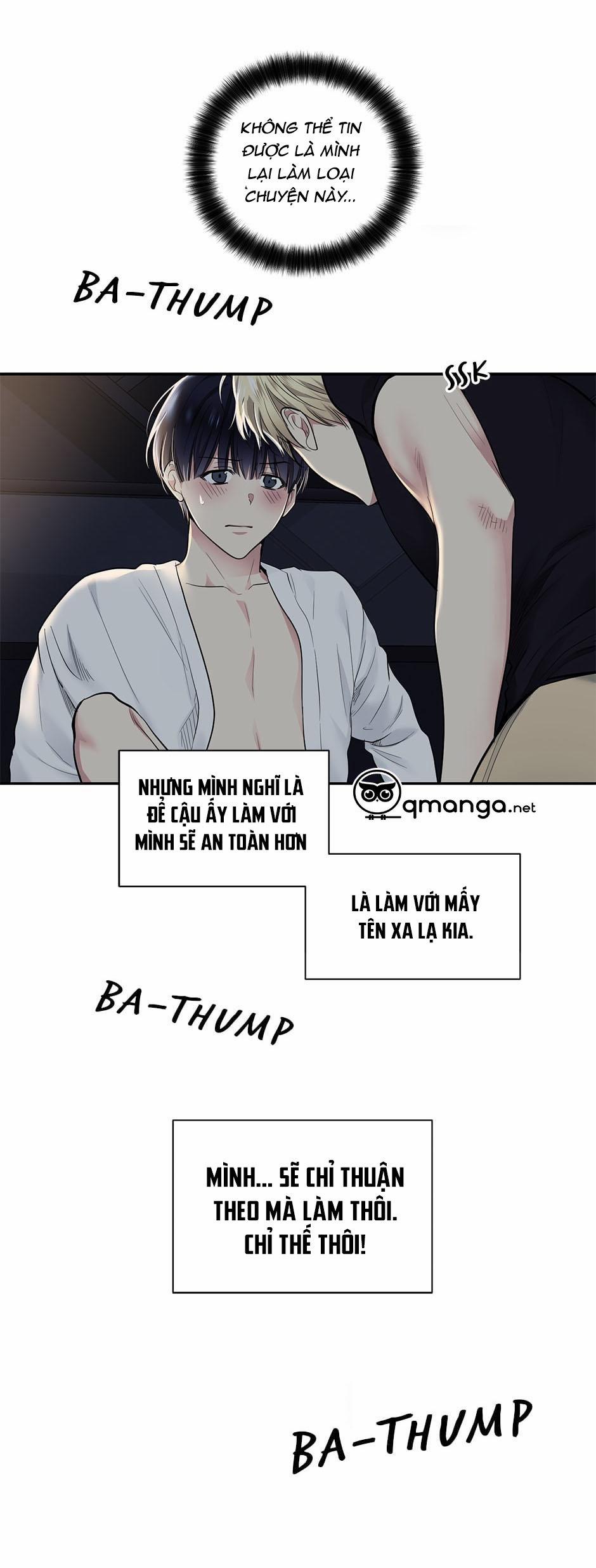 Ứng Dụng Xấu Hổ 11 trang 6