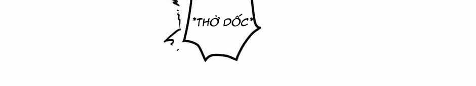 Ứng Dụng Xấu Hổ 12 trang 1