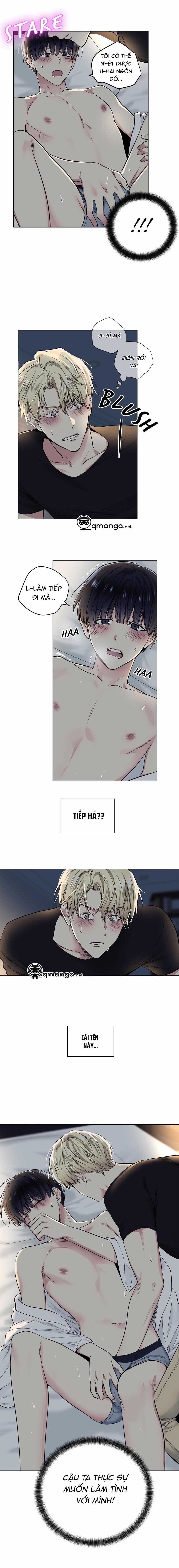 Ứng Dụng Xấu Hổ 12 trang 6