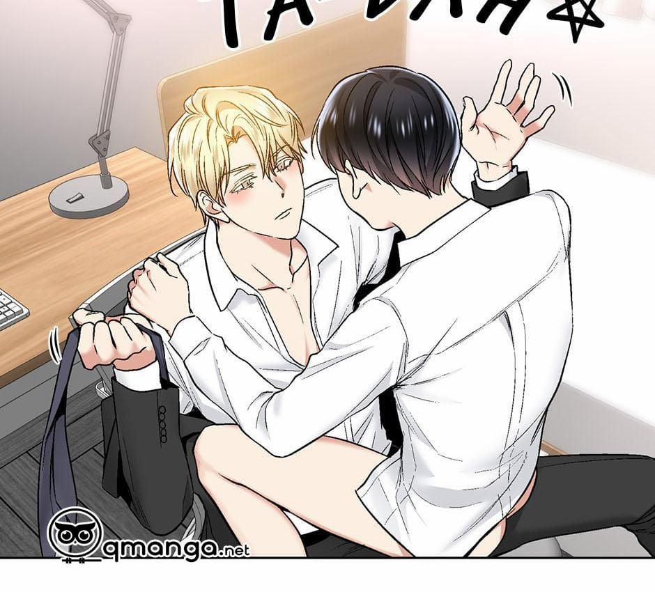 Ứng Dụng Xấu Hổ 18 trang 7