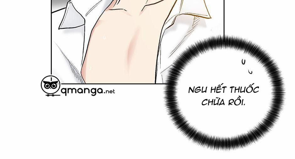 Ứng Dụng Xấu Hổ 19 trang 1