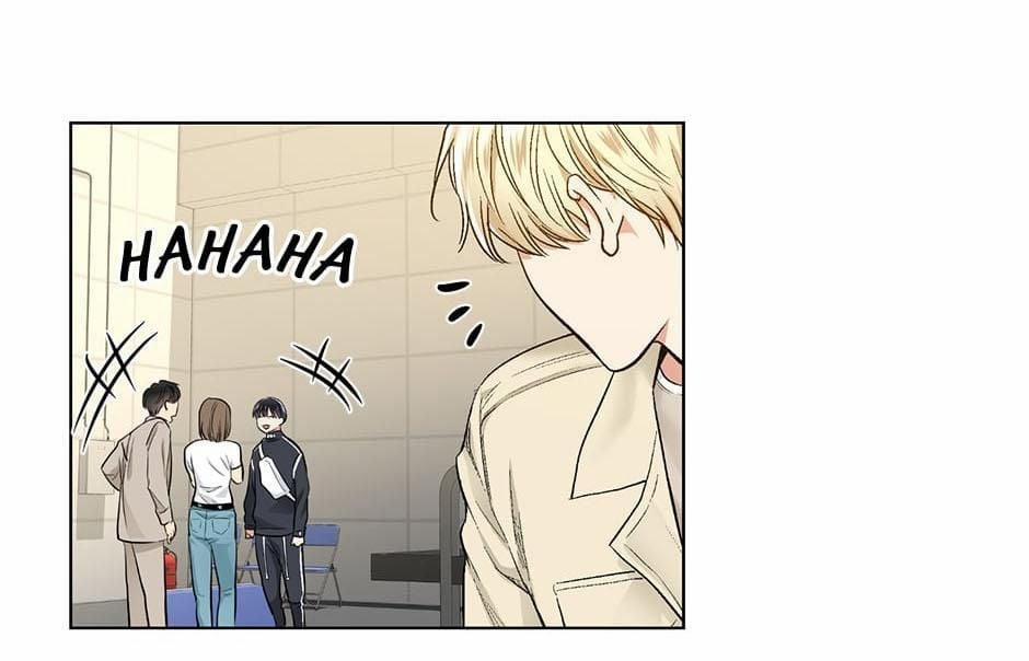 Ứng Dụng Xấu Hổ 19 trang 3