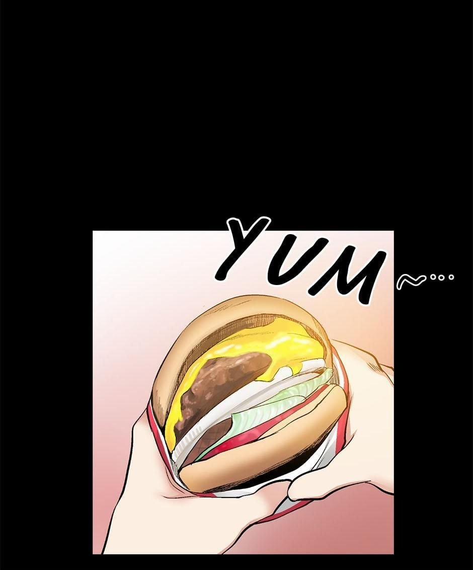 Ứng Dụng Xấu Hổ 19 trang 5