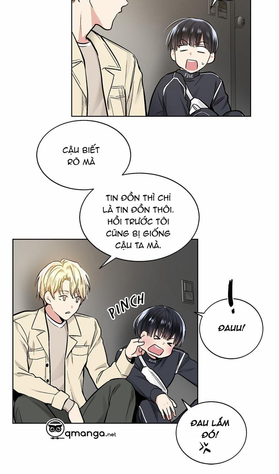 Ứng Dụng Xấu Hổ 20 trang 6