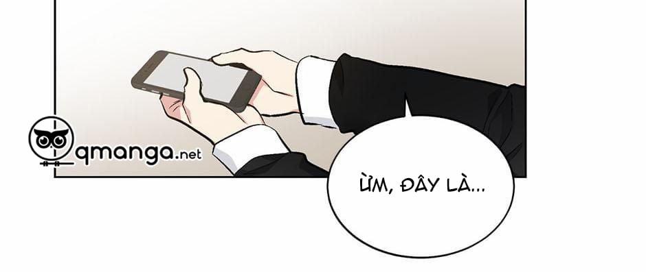 Ứng Dụng Xấu Hổ 22 trang 3
