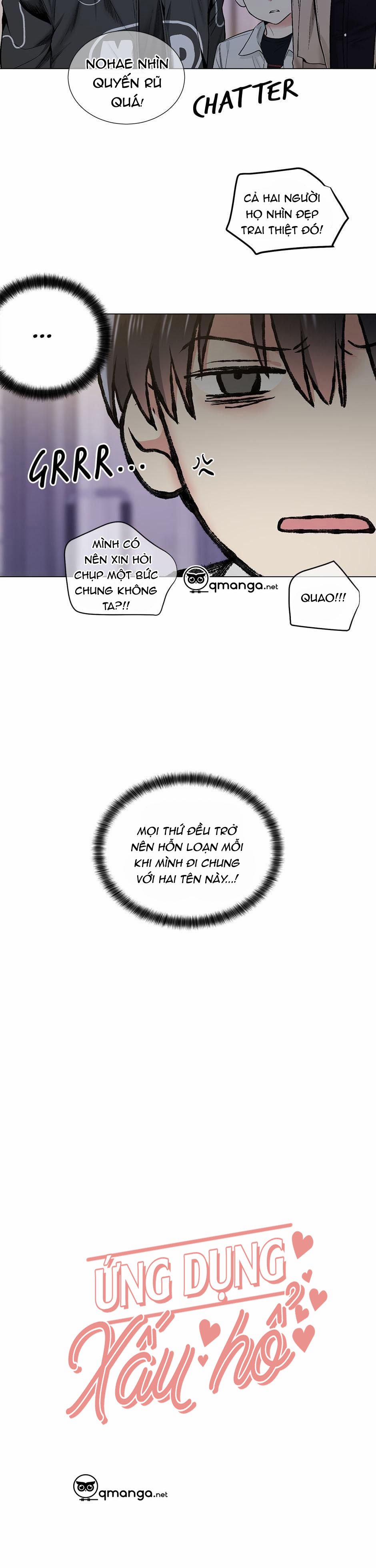 Ứng Dụng Xấu Hổ 24 trang 5