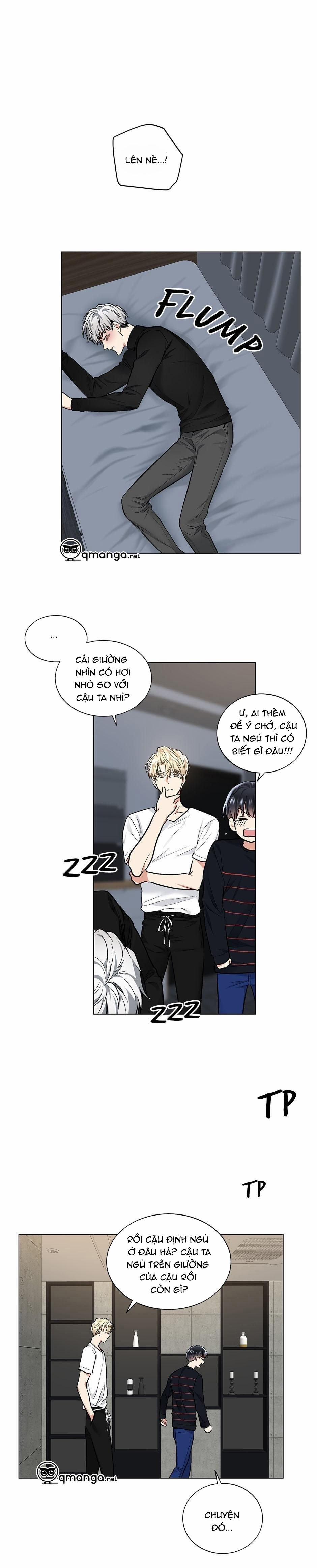 Ứng Dụng Xấu Hổ 24 trang 7