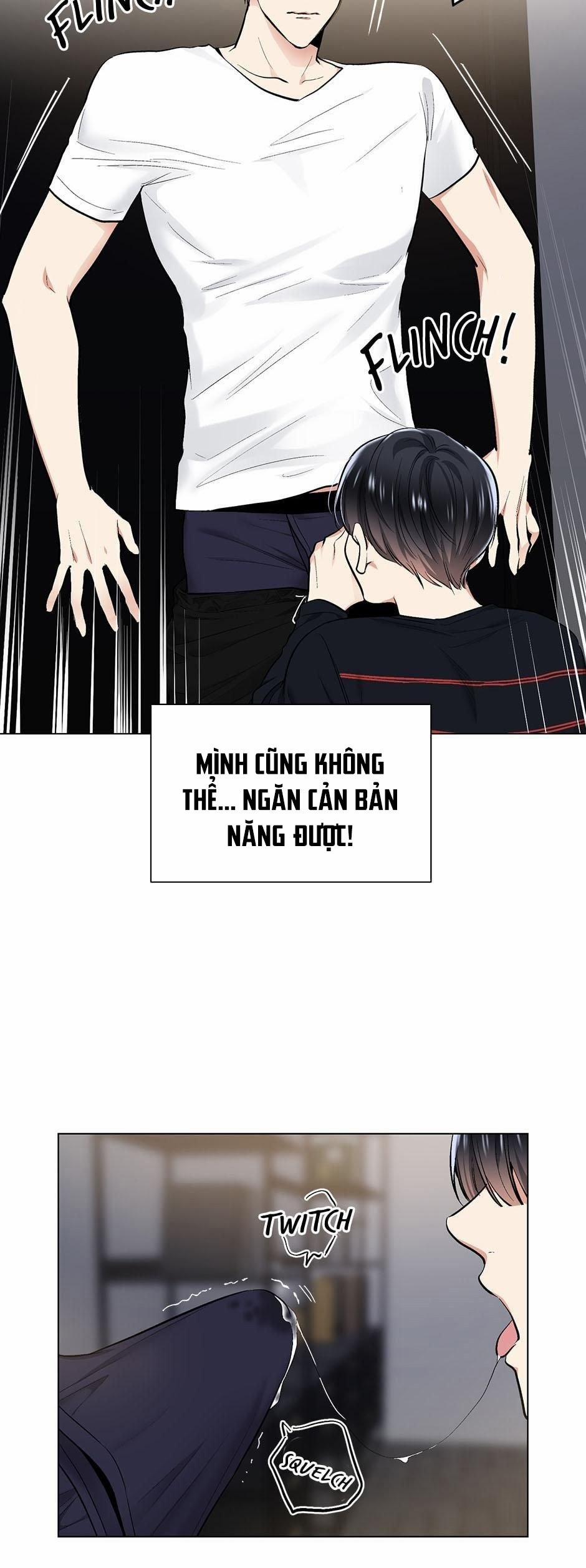 Ứng Dụng Xấu Hổ 25 trang 5