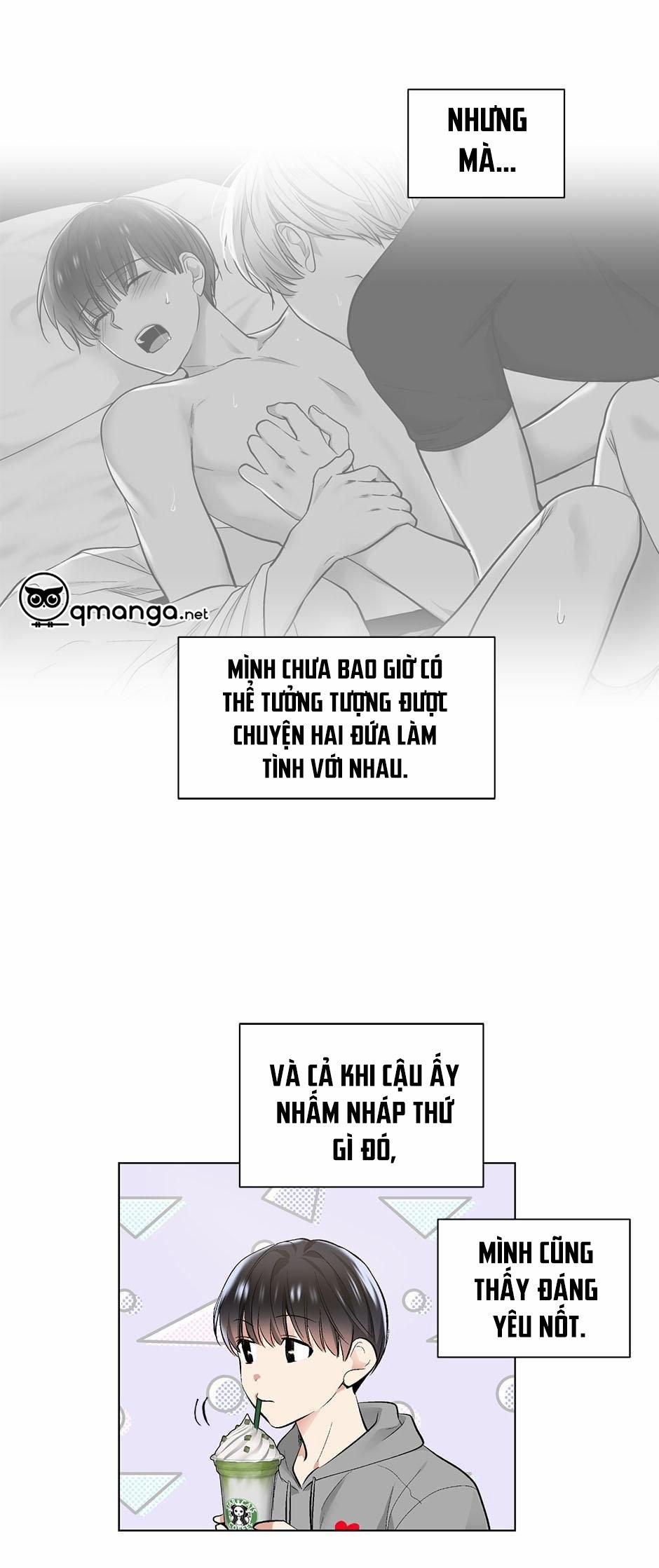 Ứng Dụng Xấu Hổ 25 trang 7