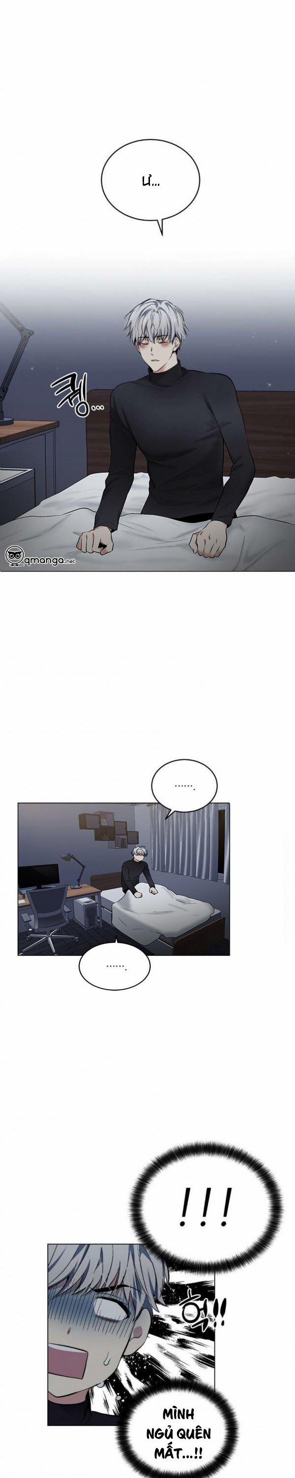 Ứng Dụng Xấu Hổ 29 trang 0