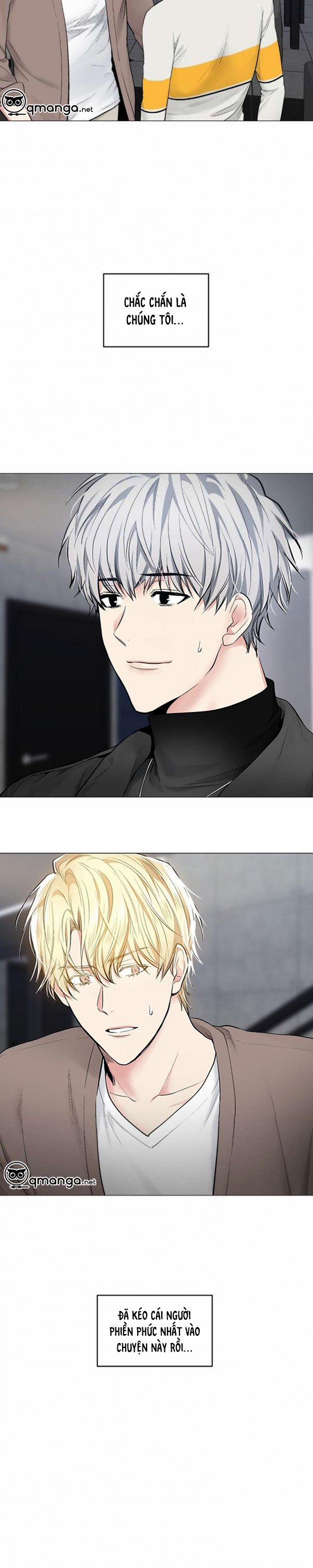 Ứng Dụng Xấu Hổ 29 trang 18