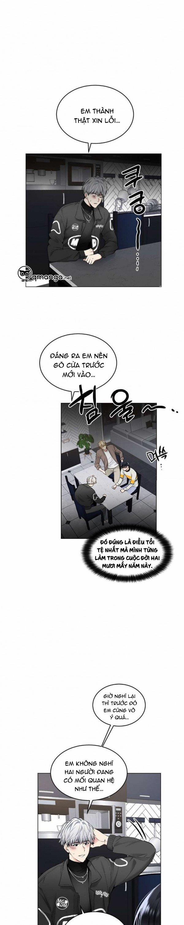 Ứng Dụng Xấu Hổ 29 trang 4