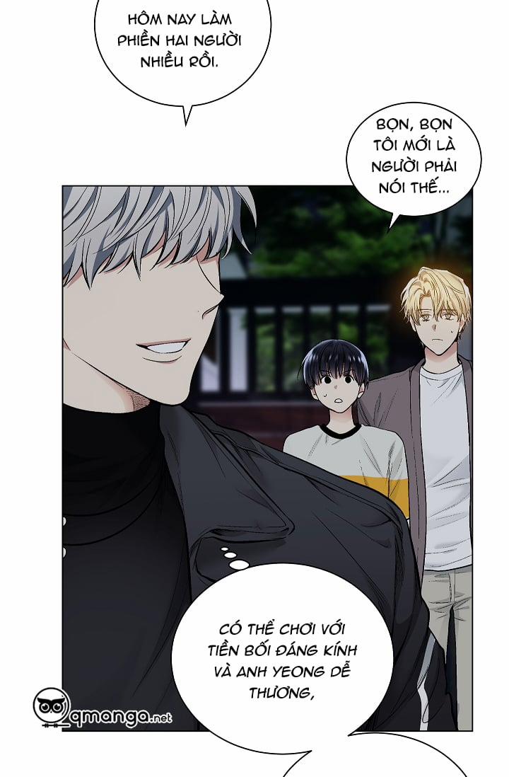 Ứng Dụng Xấu Hổ 30 trang 10