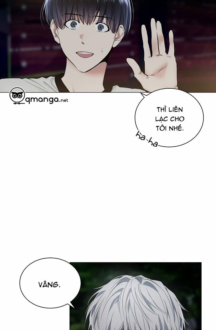 Ứng Dụng Xấu Hổ 30 trang 13