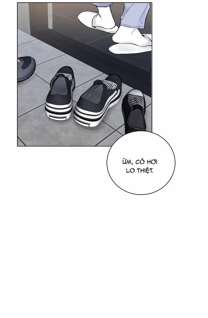 Ứng Dụng Xấu Hổ 30 trang 18