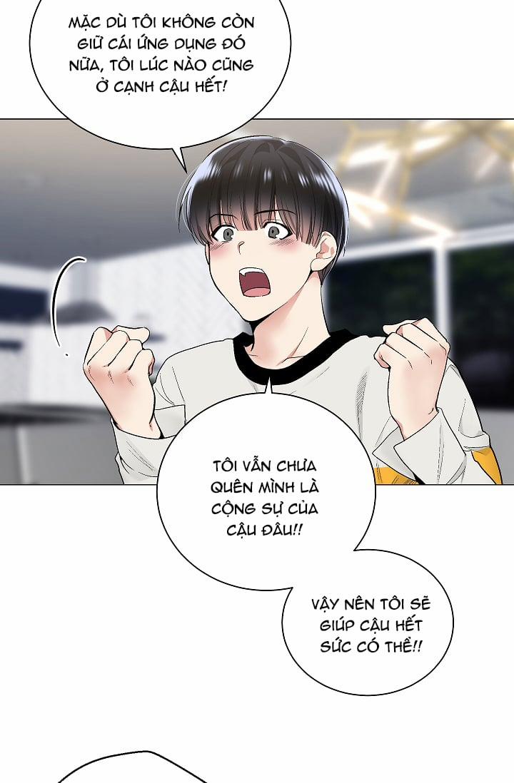 Ứng Dụng Xấu Hổ 30 trang 29