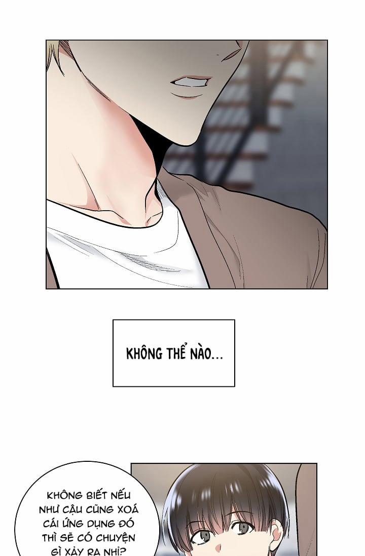 Ứng Dụng Xấu Hổ 30 trang 32