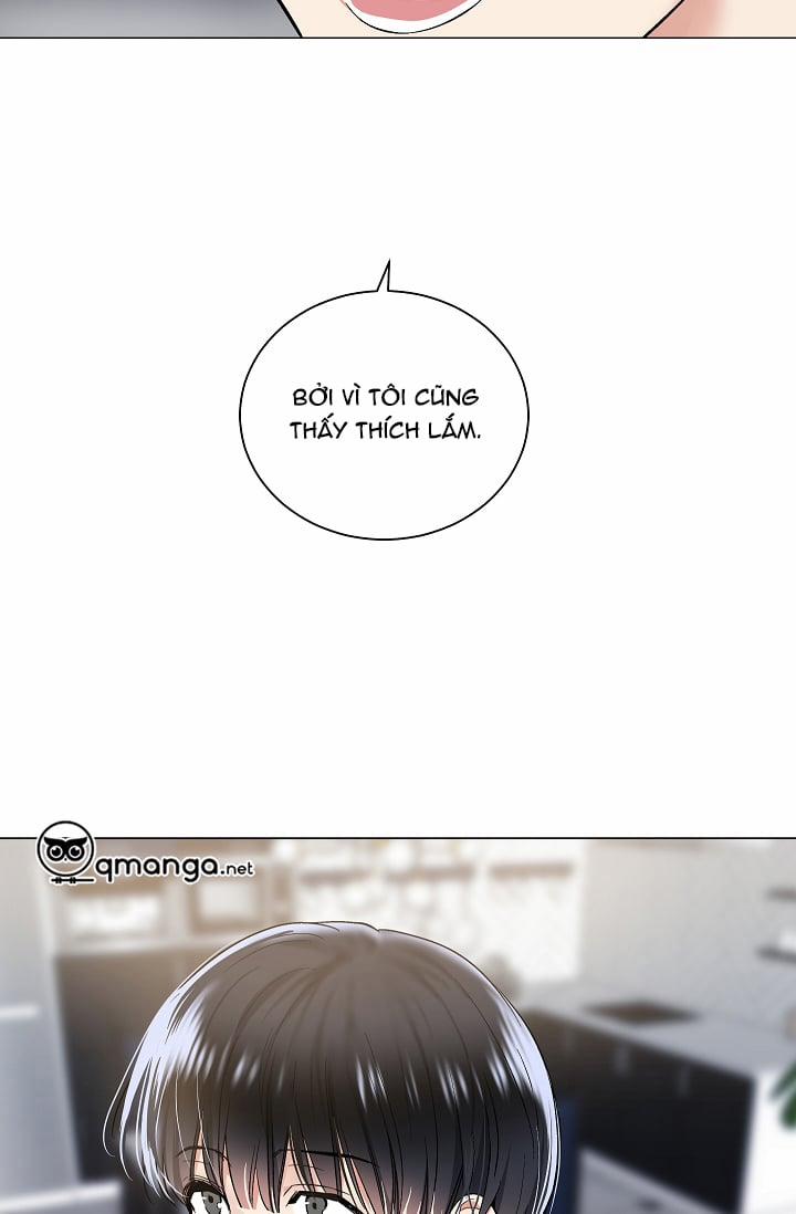 Ứng Dụng Xấu Hổ 30 trang 34