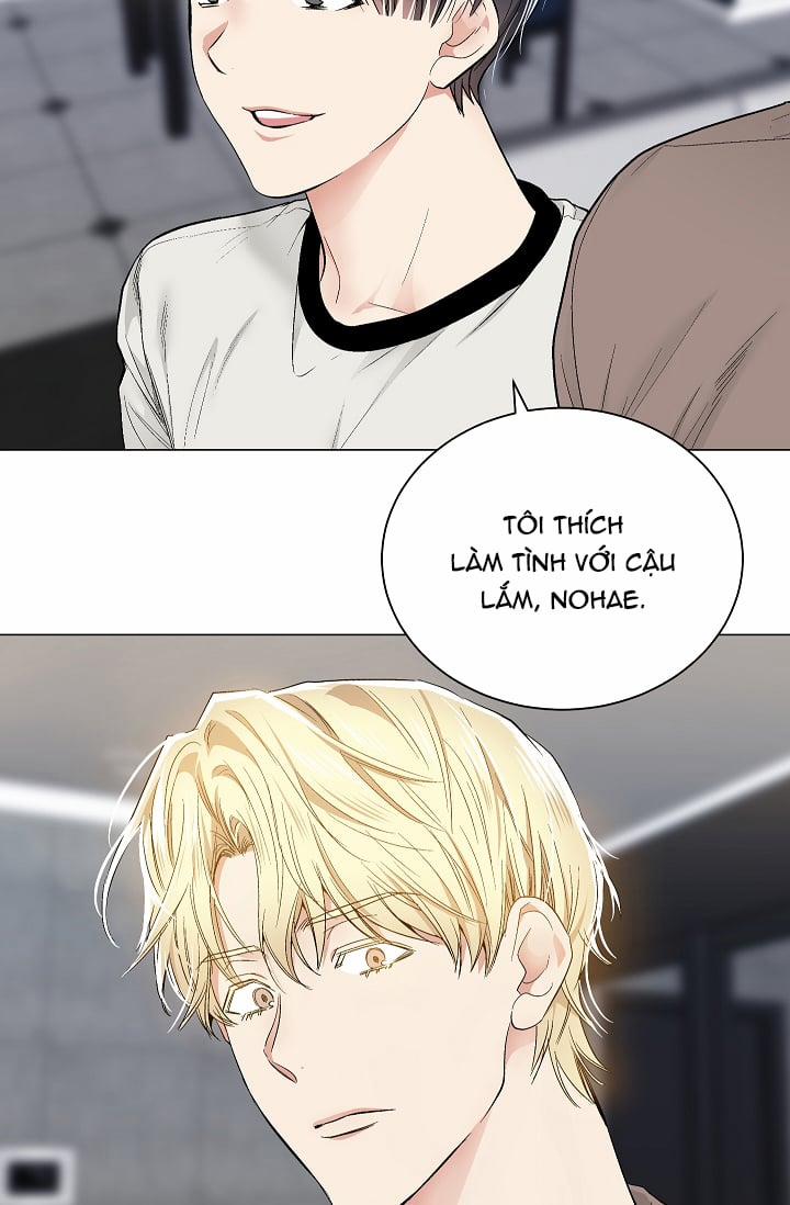 Ứng Dụng Xấu Hổ 30 trang 35