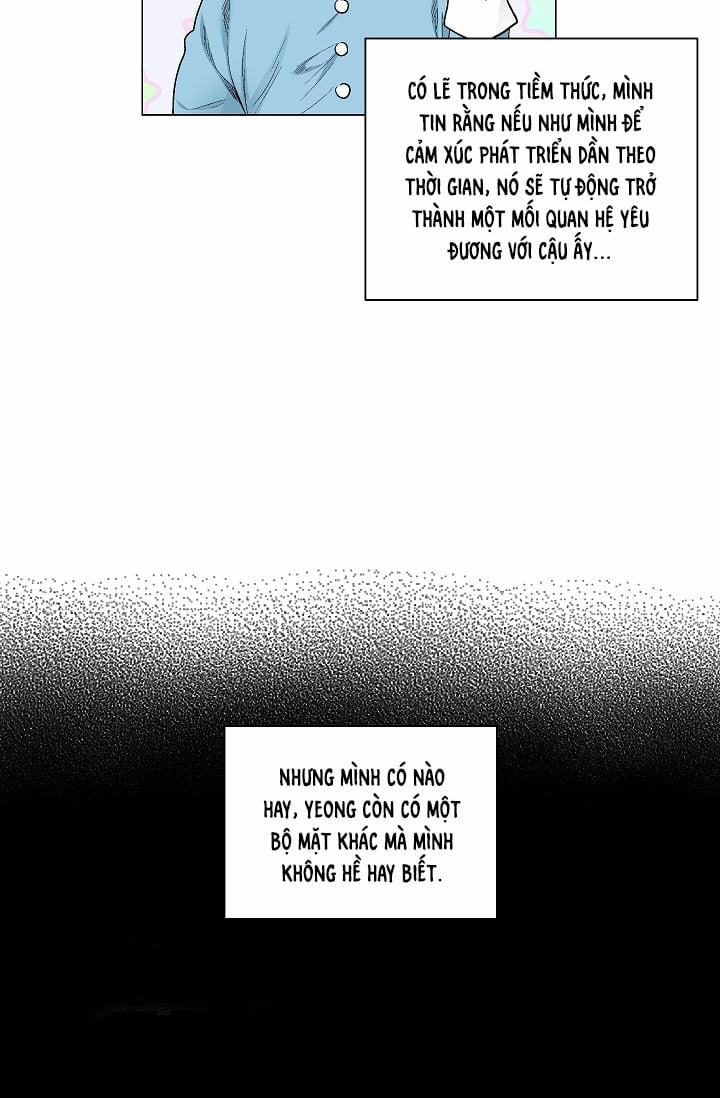 Ứng Dụng Xấu Hổ 30 trang 38