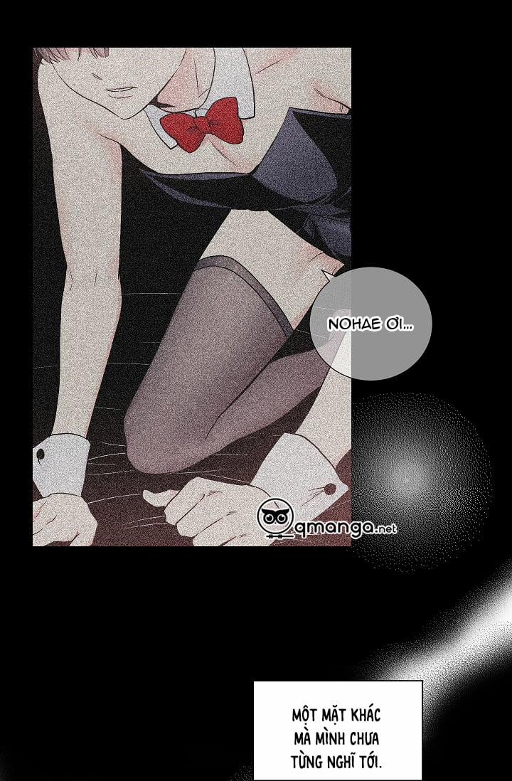 Ứng Dụng Xấu Hổ 30 trang 39
